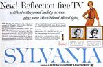 Sylvania 1960 310.jpg